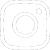 sa