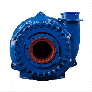 Sand Dredging Pump SG/150E